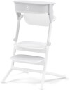 cybex GOLD LEMO Læringstårn All White