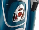 Russell Hobbs Cordless One Temperature
