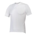 Endura Translite Baselayer ll Hvit