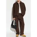 MM6 Maison Margiela Herre Topper Hvit S,