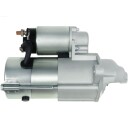 AS PL S1170S Starter