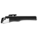 Zwilling Unlock avtakbart håndtak