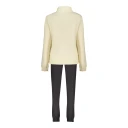 Freddy Dame Sport Beige L,