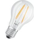 Osram LED-lyspære STAR+ CLASSIC A E27