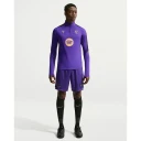 Nike Herre Sport Lilla M,