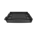 FROGUM TM549925 Gulvplate til bagasjerom / teppe til bagasjerom