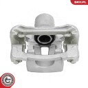 ESEN SKV 90SKV174 Bremsecaliper
