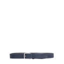 Orciani Herre Accessories Blå 100 CM,