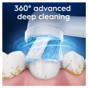 Oral-B iO Ultimate Clean White 6pcs