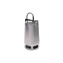 Grundfos Lensepumpe Unilift AP 35 1-Fas, 230 V, 1 1/2", For Grumset Vann