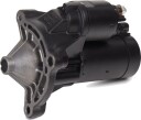 RIDEX REMAN 2S0061R Starter