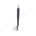 Styredemper JAPANPARTS MM-00002