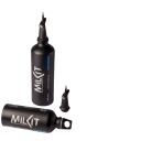Milkit Booster 1L