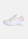 Fila COLLENE CB kids
