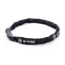 E way kjettinglås 601437