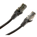 One Control Oc10 Link Cable, 10 M