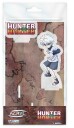 Hunter x Hunter  Acryl  Killua Acrylic Stand