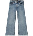 Molo Asta   Blue   140