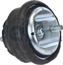 DELPHI TEM257 Motorfeste