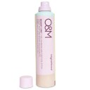 O&M Desert Dry 300ml