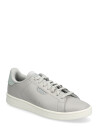 Adidas Sportswear Urban Court Grey 40