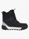 Viking Footwear Junior Expower Warm Gore-tex Boa Black 33