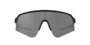 Oakley Sutro Lite Sweep Matte Black/prizm Black