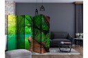 Romdeler - Green Peace II 225x172 - Artgeist sp. z o. o.