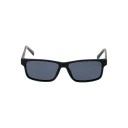 Timberland unisex Accessories Svart ONE SIZE,