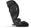 Cybex Solution G2 i-Fix Beltestol Magic Black
