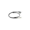 ABS sensor BOSCH F 026 T00 519