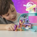 Hasbro My Little Pony - Sunny Starscout Smoothie Truck