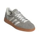 Adidas Originals Herre Sko Grå 42 EU