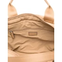 Ralph Lauren Dame Vesker Beige ONE SIZE,