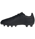 Adidas Performance Fotballsko Predator League MG Svart Performance 29 Fotballsko – Kunstgress