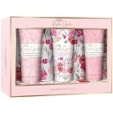 Baylis & Harding Royale Garden Luxury Hand Treats Gift Set