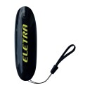 ELETRA POWERBANK 2 000 MAH, SVART