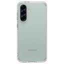 Spigen Ultra Hybrid Gjennomsiktig Mobildeksel for Samsung Galaxy A56 5G