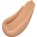 Estée Lauder Double Wear Foundation SPF 10 3N2 Wheat