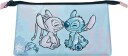 Disney Lilo and Stitch Plass for Penn Blå