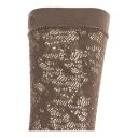 Diesel Dame Undertøy Brun M,
