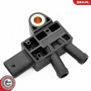 Sensor, avgasstrykk ESEN SKV 17SKV876