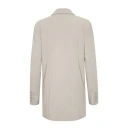 Gestuz Dame Jakker Beige M,