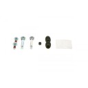 Bosch Glidebolter bremsecaliper BOSCH 1 987 470 708