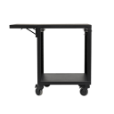Morsø Forno Sidebord til utebord