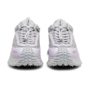 Moncler Dame Sko Rosa 37 EU,