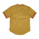 Mitchell & Ness Herre Sport Flerfarget L,