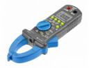 H??gert HT1E621 Multimeter