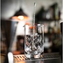 Cocktail Club - Barskje 30 cm rustfri