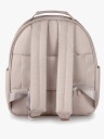 Heys The Puffer Ryggsekk 13l Atmosphere